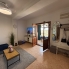Re-Sale - Apartment - Torrevieja - Torre La Mata