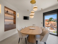 Re-Sale - Detached Villa - Ciudad Quesada - La Marquesa