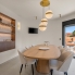 Re-Sale - Detached Villa - Ciudad Quesada - La Marquesa