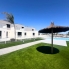 New - Townhouse - Murcia