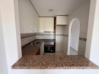 Re-Sale - Apartment - Algorfa - Algorfa - Village