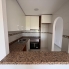 Re-Sale - Apartment - Algorfa - Algorfa - Village