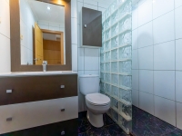 Re-Sale - Apartment - Torrevieja - Playa Los Naufragos