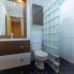 Re-Sale - Apartment - Torrevieja - Playa Los Naufragos