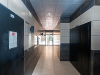 Re-Sale - Apartment - La Mata - La Mata - Town