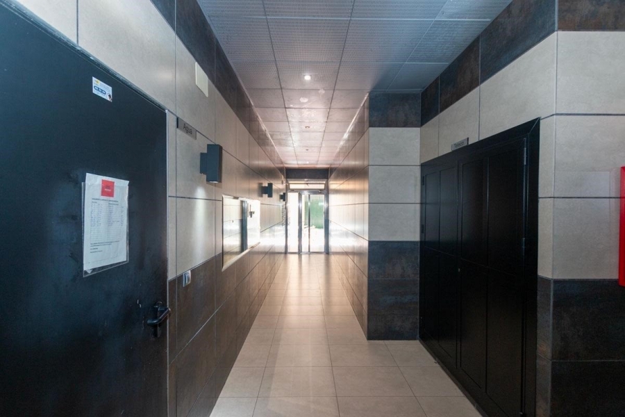 Re-Sale - Apartment - La Mata - La Mata - Town