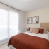 New - Semi Detached Villa - Busot - Urb Valle Dorado
