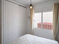 Re-Sale - Detached Villa - Benimar - Benimar II