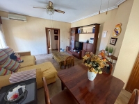 Re-Sale - Detached Villa - San Miguel de Salinas - pueblo