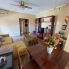 Re-Sale - Detached Villa - San Miguel de Salinas - pueblo