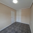 Re-Sale - Apartment - Orihuela Costa - Punta Prima