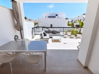 Re-Sale - Apartment - Pilar de La Horadada - El Mojón