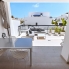 Re-Sale - Apartment - Pilar de La Horadada - El Mojón