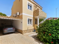 Re-Sale - Detached Villa - Pinar de Campoverde - Pinar de Campoverde - Village
