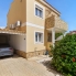 Re-Sale - Detached Villa - Pinar de Campoverde - Pinar de Campoverde - Village