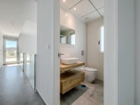 Nieuw - Vrijstaande Villa - Algorfa - La Finca Golf Resort