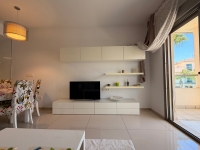 Re-Sale - Apartment - Ciudad Quesada - Lo Marabu