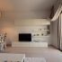 Re-Sale - Apartment - Ciudad Quesada - Lo Marabu