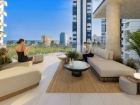 Nueva - Apartamento - Calpe