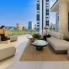 Nueva - Apartamento - Calpe