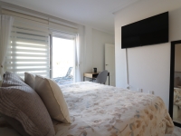 Re-Sale - Detached Villa - Ciudad Quesada - Ciudad Quesada - Town