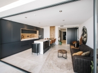 New - Apartment - Ciudad Quesada - Ciudad Quesada - Town