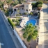 Re-Sale - Detached Villa - Algorfa - Lomas de La Juliana