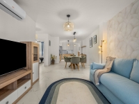 Re-Sale - Apartment - Torrevieja - Playa Del Cura