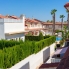 Re-Sale - Townhouse - Ciudad Quesada - Doña Pepa