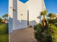 Re-Sale - Detached Villa - Algorfa - La Finca Golf Resort
