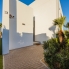 Re-Sale - Detached Villa - Algorfa - La Finca Golf Resort