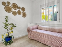 Re-Sale - Apartment - Orihuela Costa - Los Balcones