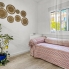 Re-Sale - Apartment - Orihuela Costa - Los Balcones