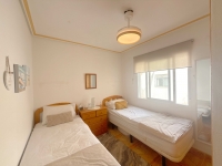 Re-Sale - Apartment - Orihuela Costa - La Regia