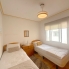 Re-Sale - Apartment - Orihuela Costa - La Regia