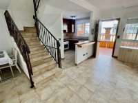Re-Sale - Townhouse - Guardamar del Segura - El Eden