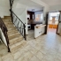Re-Sale - Townhouse - Guardamar del Segura - El Eden