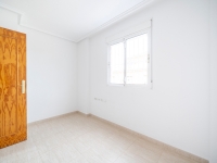 Re-Sale - Quad Villa - Ciudad Quesada - Ciudad Quesada - Town
