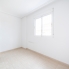 Re-Sale - Quad Villa - Ciudad Quesada - Ciudad Quesada - Town