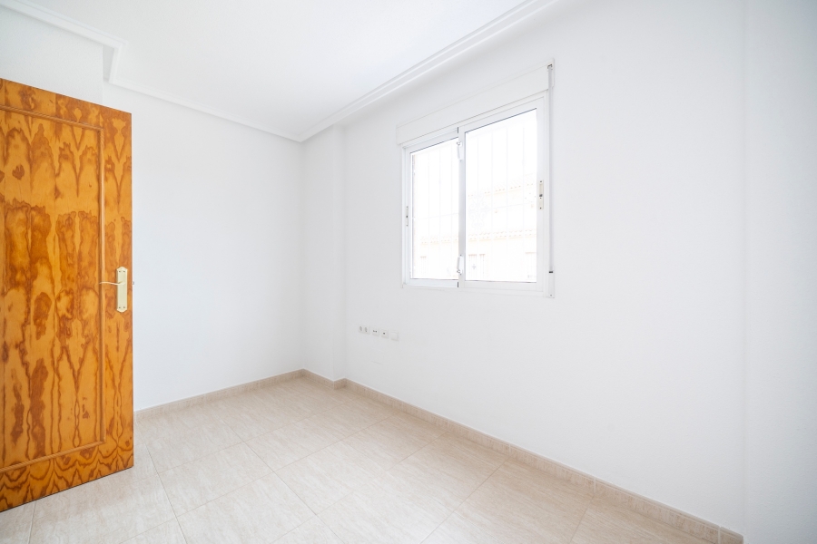 Re-Sale - Quad Villa - Ciudad Quesada - Ciudad Quesada - Town