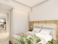 New - Apartment - Ciudad Quesada - Ciudad Quesada - Town