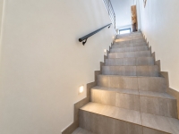 Re-Sale - Townhouse - Benijofar - Benijofar - Village