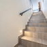 Re-Sale - Townhouse - Benijofar - Benijofar - Village