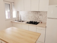 Re-Sale - Apartment - Torrevieja - Torrevieja - Centre