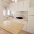 Re-Sale - Apartment - Torrevieja - Torrevieja - Centre