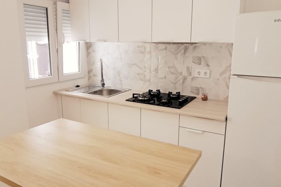 Re-Sale - Apartment - Torrevieja - Torrevieja - Centre