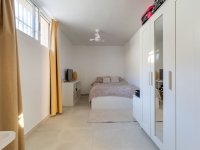 Re-Sale - Detached Villa - Benimar - Benimar I