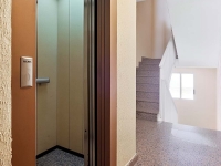 Re-Sale - Apartment - Torrevieja - Torre La Mata