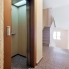 Re-Sale - Apartment - Torrevieja - Torre La Mata