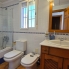 Re-Sale - Detached Villa - Algorfa - Lo Crispin